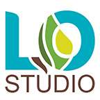 LO studio Woningpresentatie